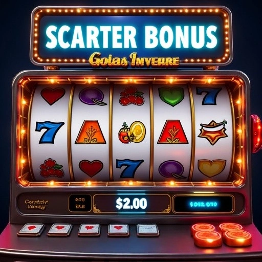 Jogos Exclusivos App 57pg - Slots e Recursos Únicos