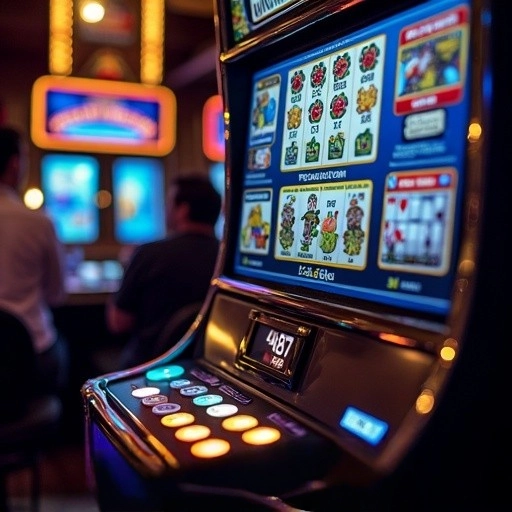 Free Spins Fortune Tiger 57pg - Multiplicadores até 2500x