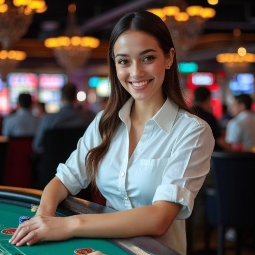 Free Spins Fortune Snake 57pg - RTP 96.5% e Free Spins Místicos