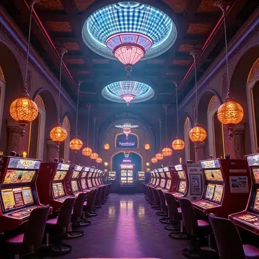 Cassino Ao Vivo 57pg - Dealers Brasileiros 24/7