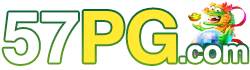 57pg - App Cassino para Bet