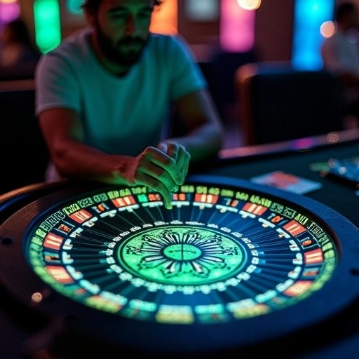 Jackpots Progressivos 57pg - Prêmios Milionários