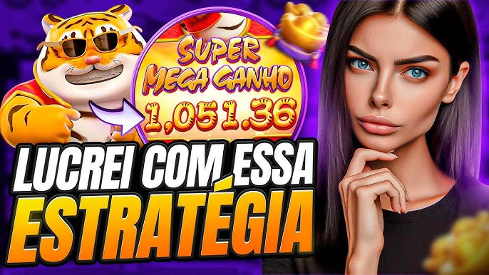 Experiência de Jogos 57pg - 500+ Jogos Premium