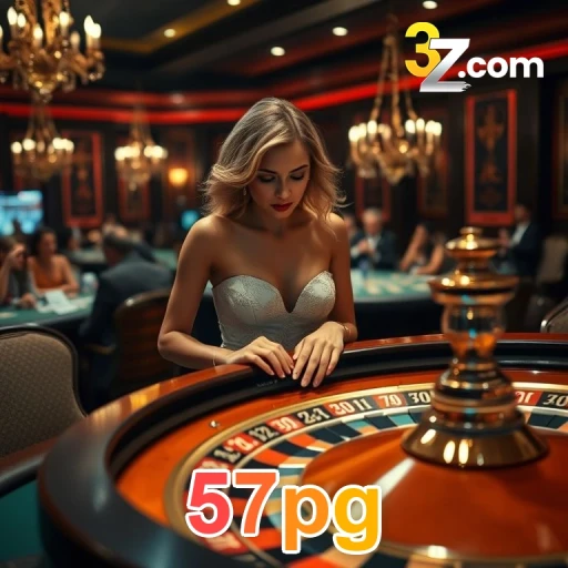 57pg Apostas esportivas