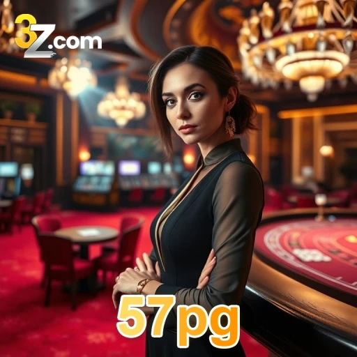 57pg Download rápido