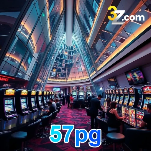 57pg Jogos esportivos