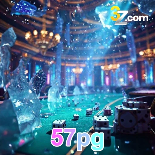 57pg Jogos de caça-níqueis