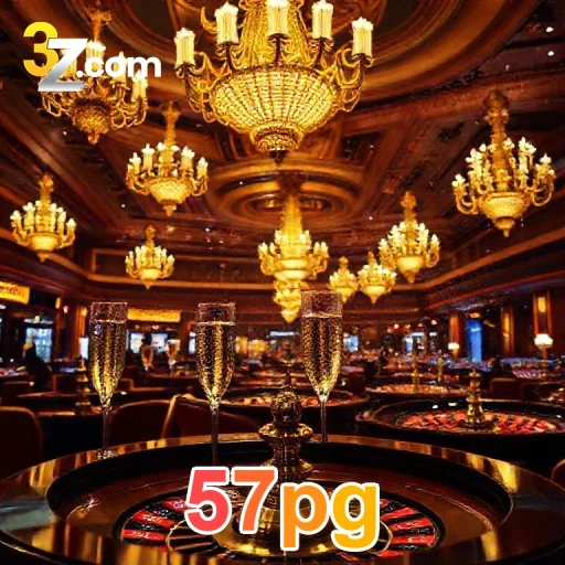 57pg Jogos de caça-níqueis