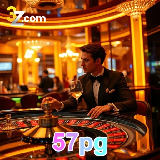 57pg Plataforma principal