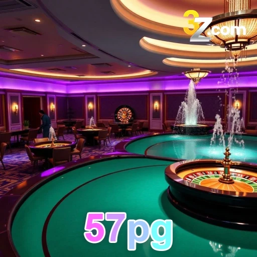 57pg Promoções diárias