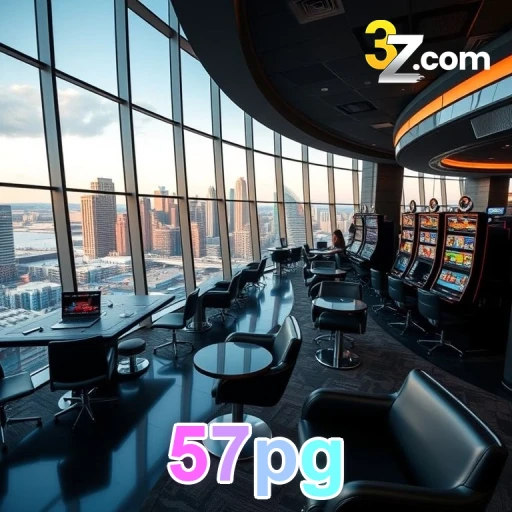 57pg Jogos de caça-níqueis